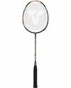 Bedmintonová raketa Talbot Torro  Arrowspeed 399