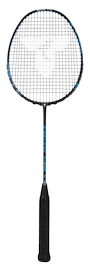 Bedmintonová raketa Talbot Torro Isoforce 411