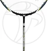 Bedmintonová raketa Victor