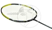Bedmintonová raketa Victor