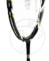 Bedmintonová raketa Victor