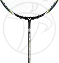 Bedmintonová raketa Victor