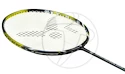 Bedmintonová raketa Victor