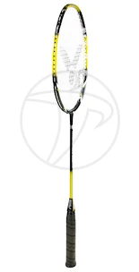 Bedmintonová raketa Victor