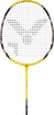 Bedmintonová raketa Victor  AL-2200