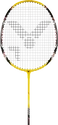 Bedmintonová raketa Victor  AL-2200