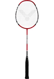 Bedmintonová raketa Victor AL 6500 I