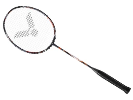 Bedmintonová raketa Victor Auraspeed 100X