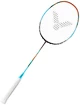 Bedmintonová raketa Victor Auraspeed 70K