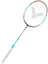 Bedmintonová raketa Victor Auraspeed 70K