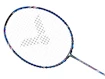 Bedmintonová raketa Victor Auraspeed 90K II TD