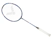 Bedmintonová raketa Victor Auraspeed 90K II TD