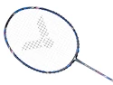 Bedmintonová raketa Victor Auraspeed 90K II TD