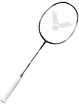 Bedmintonová raketa Victor Auraspeed 90S