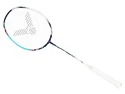 Bedmintonová raketa Victor Auraspeed HS B