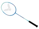 Bedmintonová raketa Victor DriveX 09 M