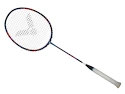 Bedmintonová raketa Victor DriveX 10 Mettalic