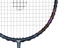 Bedmintonová raketa Victor DriveX 10 Mettalic