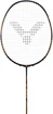 Bedmintonová raketa Victor DriveX 7K C