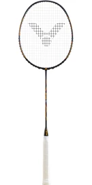 Bedmintonová raketa Victor DriveX 7K C