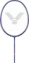 Bedmintonová raketa Victor DriveX 9X B