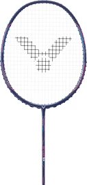 Bedmintonová raketa Victor DriveX 9X B