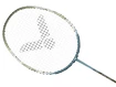 Bedmintonová raketa Victor DriveX Nano 7 V