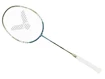 Bedmintonová raketa Victor DriveX Nano 7 V