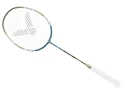 Bedmintonová raketa Victor DriveX Nano 7 V