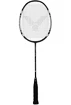 Bedmintonová raketa Victor  GJ 7500