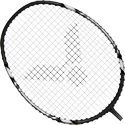 Bedmintonová raketa Victor  GJ 7500