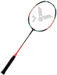 Bedmintonová raketa Victor Jetspeed S 10 Q