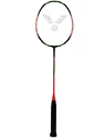 Bedmintonová raketa Victor Jetspeed S 10 Q