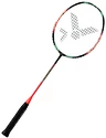 Bedmintonová raketa Victor Jetspeed S 10 Q