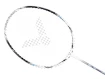 Bedmintonová raketa Victor Jetspeed S 20 K