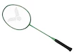 Bedmintonová raketa Victor Jetspeed S 800HT Green