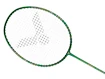 Bedmintonová raketa Victor Jetspeed S 800HT Green