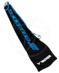 Bedmintonová raketa Victor Jetspeed S 8PS