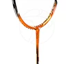 Bedmintonová raketa Victor Jetspeed S 8PS