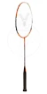 Bedmintonová raketa Victor Jetspeed S 8PS