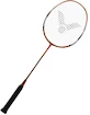 Bedmintonová raketa Victor Jetspeed S 8PS