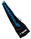 Bedmintonová raketa Victor Jetspeed S 8PS