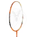 Bedmintonová raketa Victor Jetspeed S 8PS