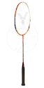 Bedmintonová raketa Victor Jetspeed S 8PS