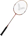 Bedmintonová raketa Victor Jetspeed S 8PS