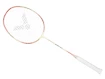 Bedmintonová raketa Victor Jetspeed S 99 O