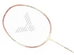 Bedmintonová raketa Victor Jetspeed S 99 O