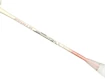 Bedmintonová raketa Victor Jetspeed S 99 O