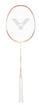 Bedmintonová raketa Victor Jetspeed S 99 O