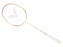 Bedmintonová raketa Victor Jetspeed S 99 O